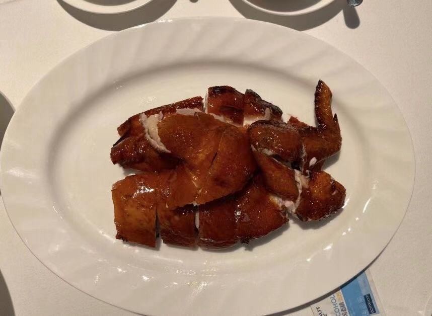 上海米其林餐厅3星消费价格表,上海米其林餐厅2021完整榜单