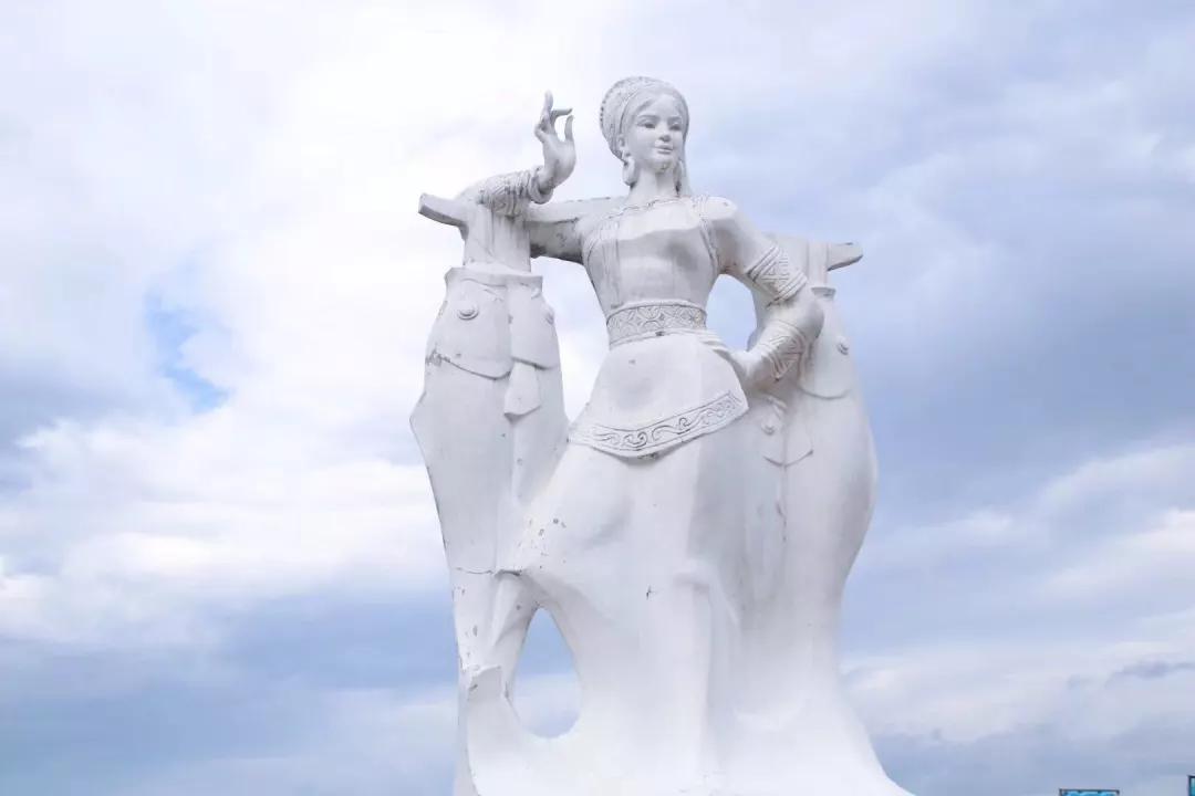 五一昆明周边游适合孩子玩的地方,昆明五一旅游景点攻略自由行