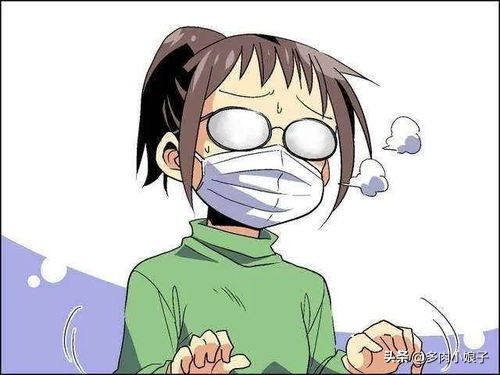 天灾祸,天祸人灾躲不过