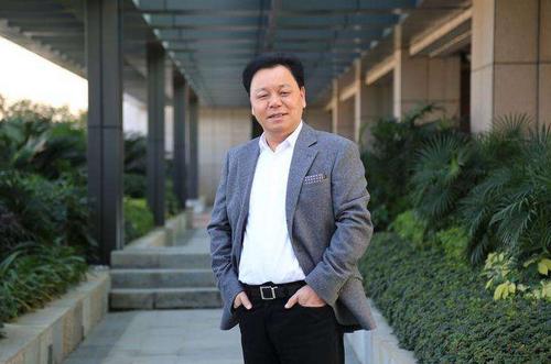 森马服饰未来三年净利润增长率,森马服饰未来业绩如何