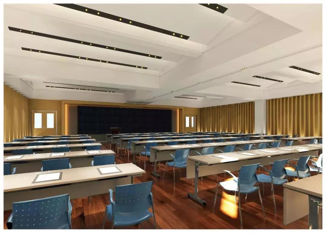 教师学校联合招聘,教师招聘湖北小学语文