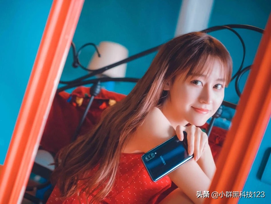 为什么现在越来越多人用两个手机,同一个手机号为什么有两个人用