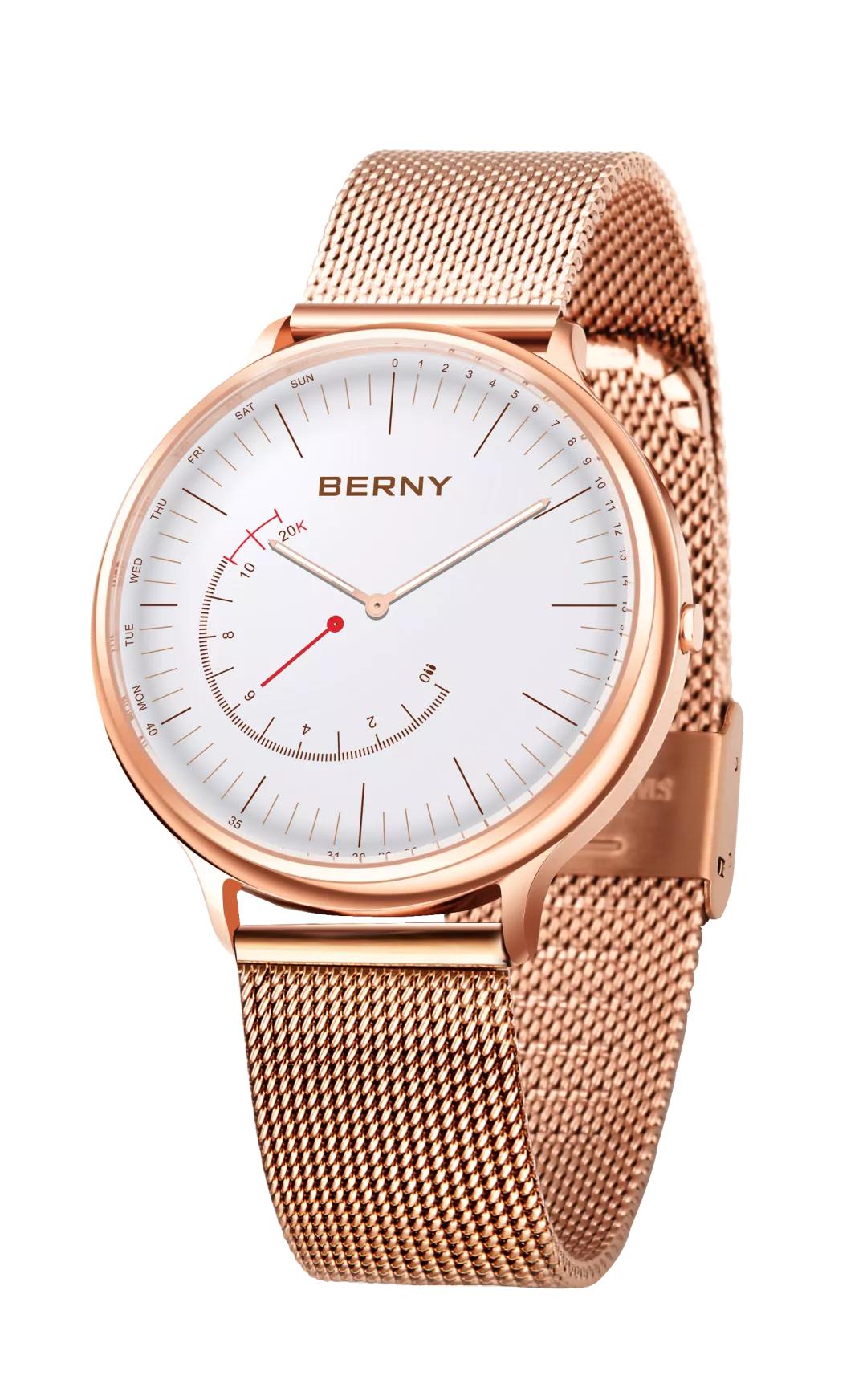 文博会光明,光明文博会活动点