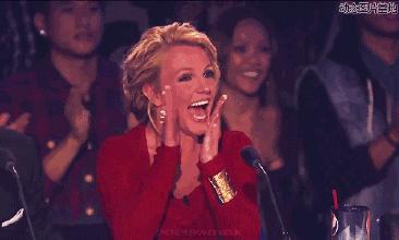 1天挣5000元的工作,1天赚300工作