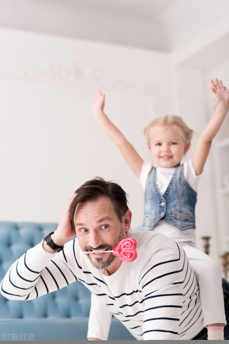 2岁执拗期的宝宝怎么引导,小孩叛逆父母该怎么办