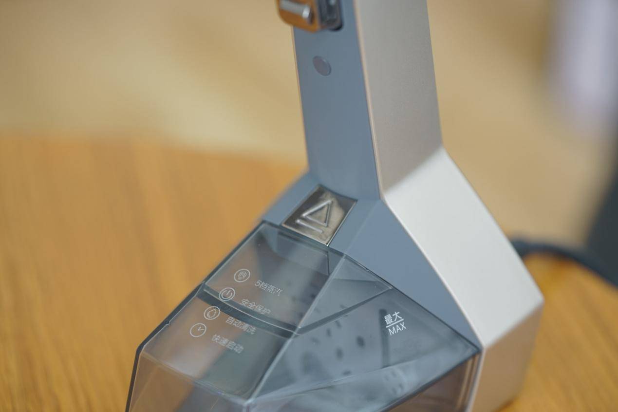 卓力手持熨烫机便携无线,卓力挂烫机bg538和er500哪个好