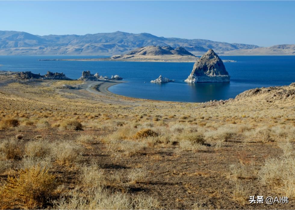 美国俄克拉荷马州人口,美国阿拉斯加州人口