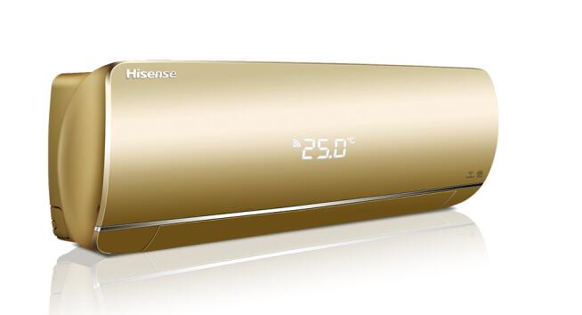 性价比高变频省电1.5p空调推荐,大1.5匹一级节能变频空调