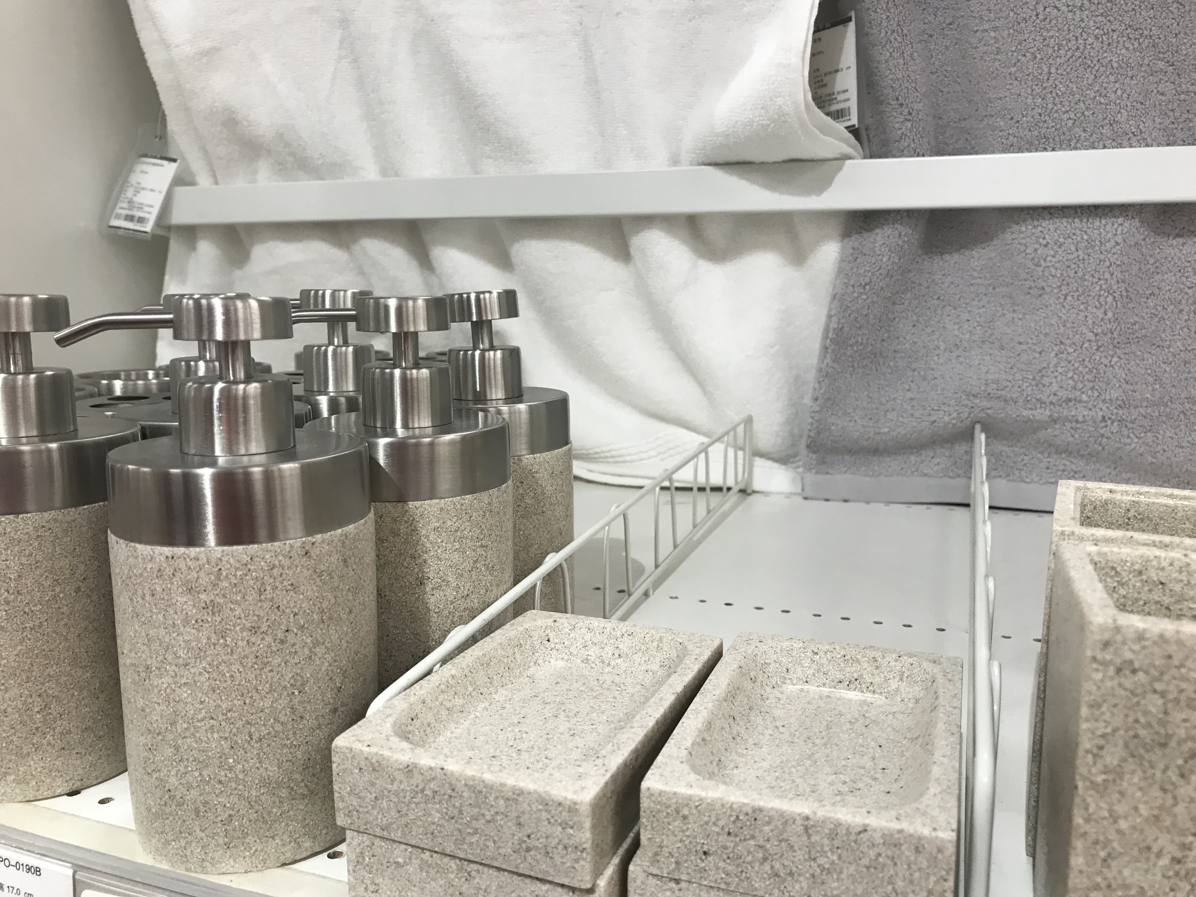 nitori与宜家,日本家居nitori和宜家