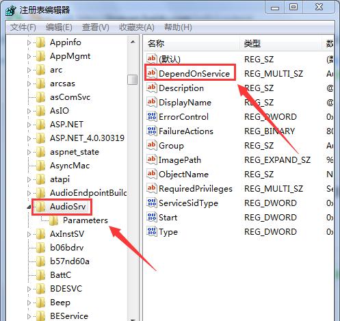 玩游戏不流畅延迟高,玩游戏不掉帧延迟高怎么办