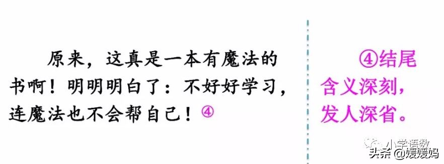 奇妙的想象三年级作文300字小土豆,三下五单元作文奇妙的想象范文