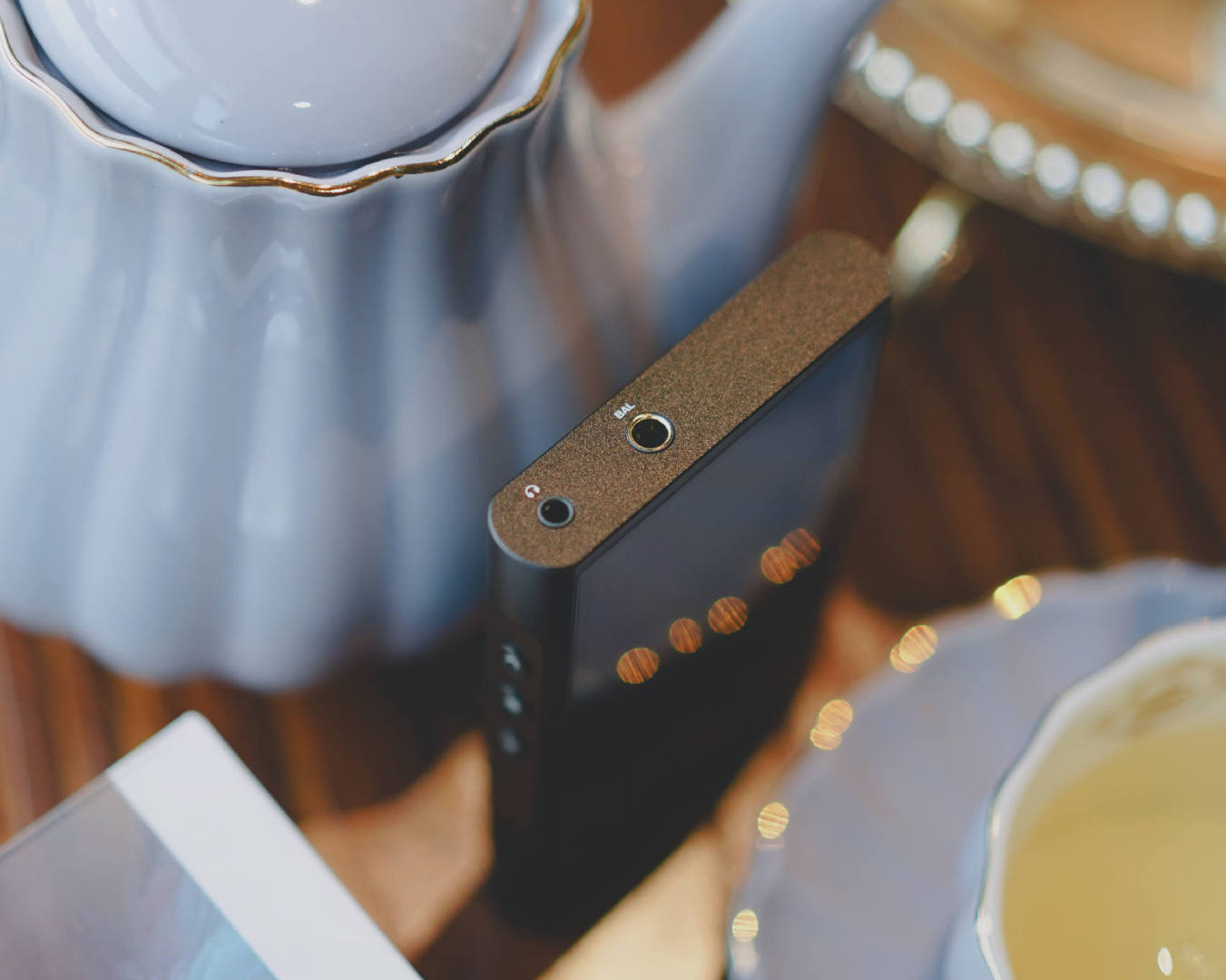 索尼nw-A306与山灵m3x哪个音质好,山灵m3hifi播放器开售