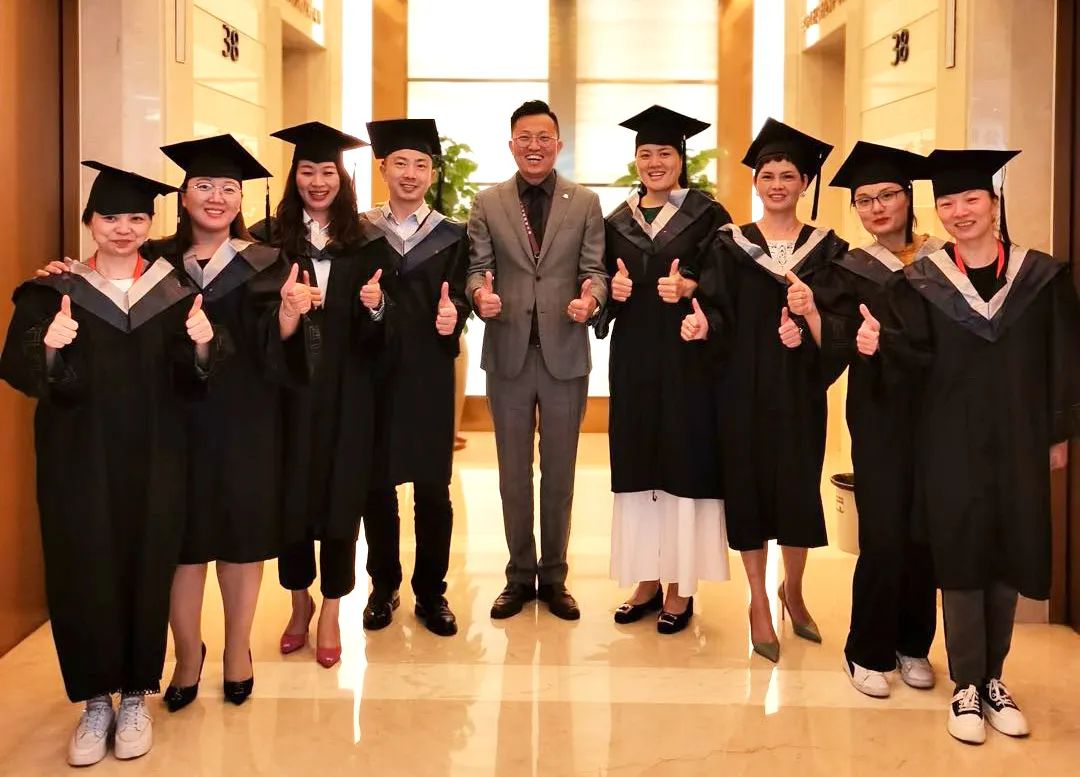 mdrt成功秘诀,三天之内实现愿望