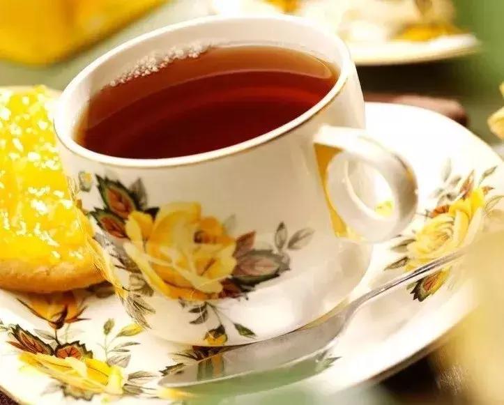 便秘门诊是什么科室,便秘门诊