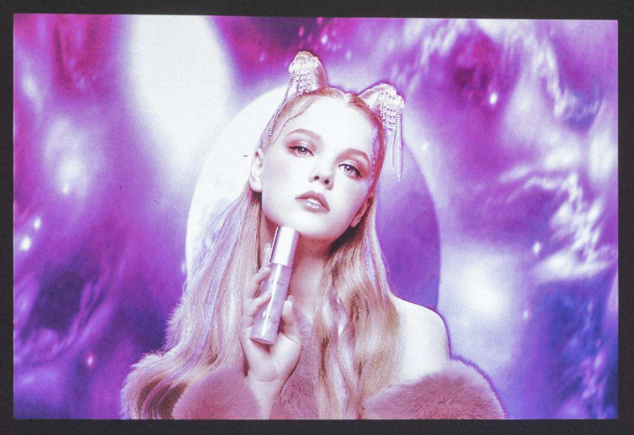 明基e520投影仪白天效果,明基投影仪e520对比e540