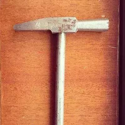 直男审美被吐槽上热搜,直男对女生的吐槽