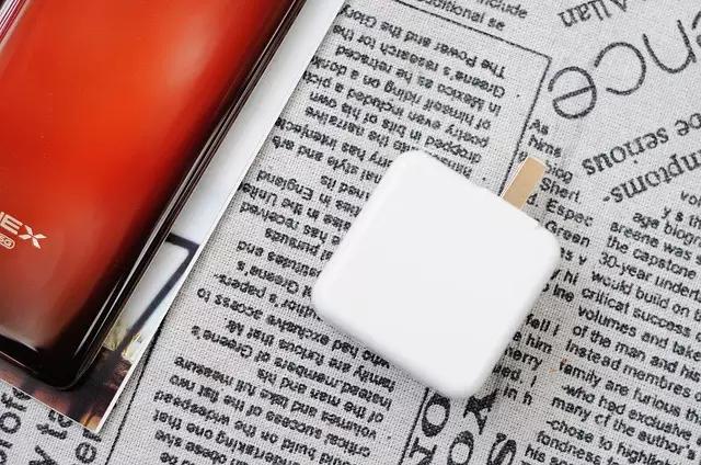 nex3s国产屏,全面屏手机nex3