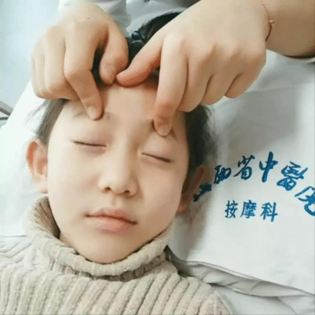 4岁孩子近视600度还能治好吗,4岁孩子1000度近视如何矫正视力