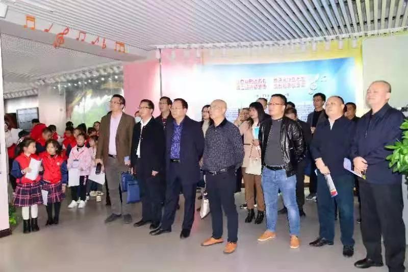 小学落实双减政策提质增效措施,小学落实双减的措施