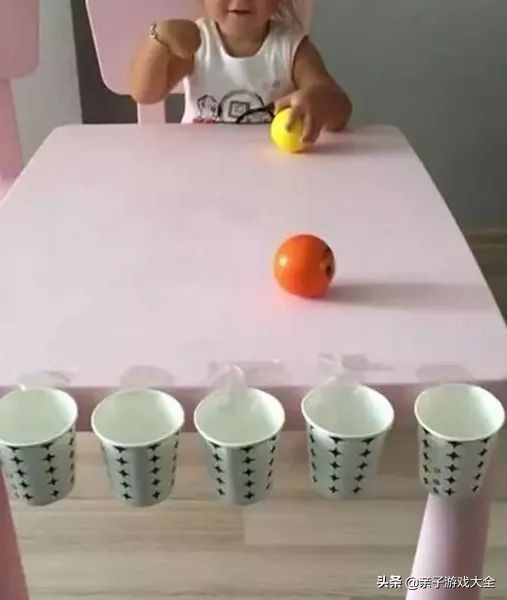 球球球球球,球球球球子