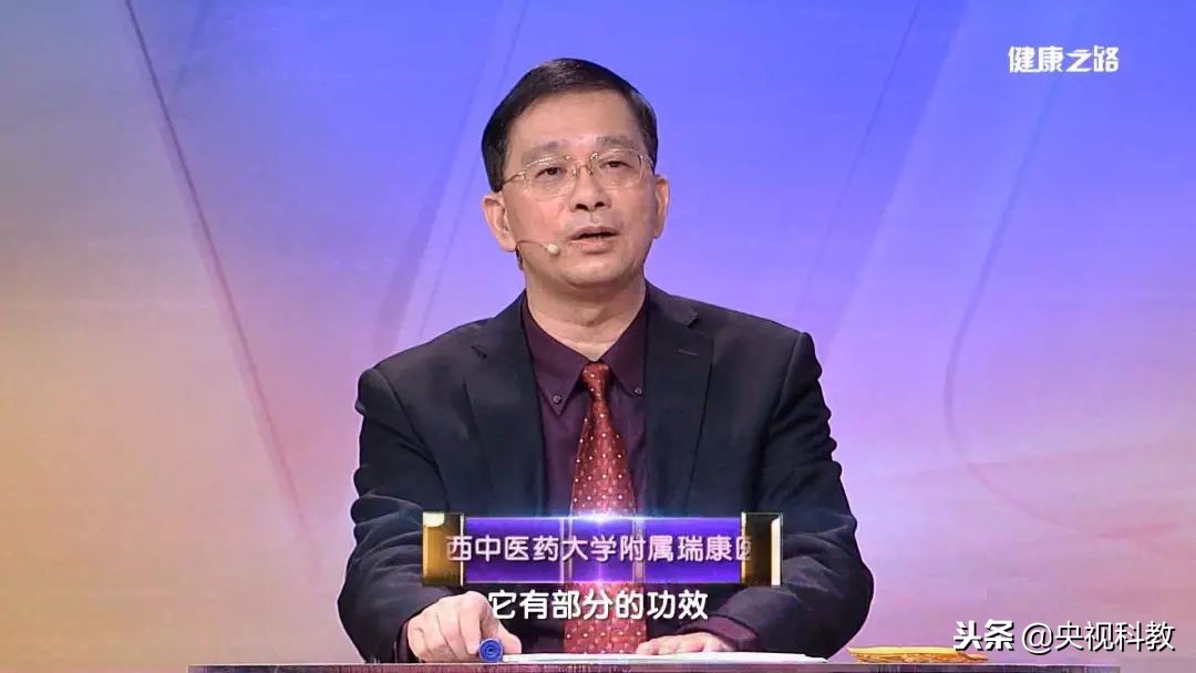 通经络的植物有哪些,绿植哪些有药用价值