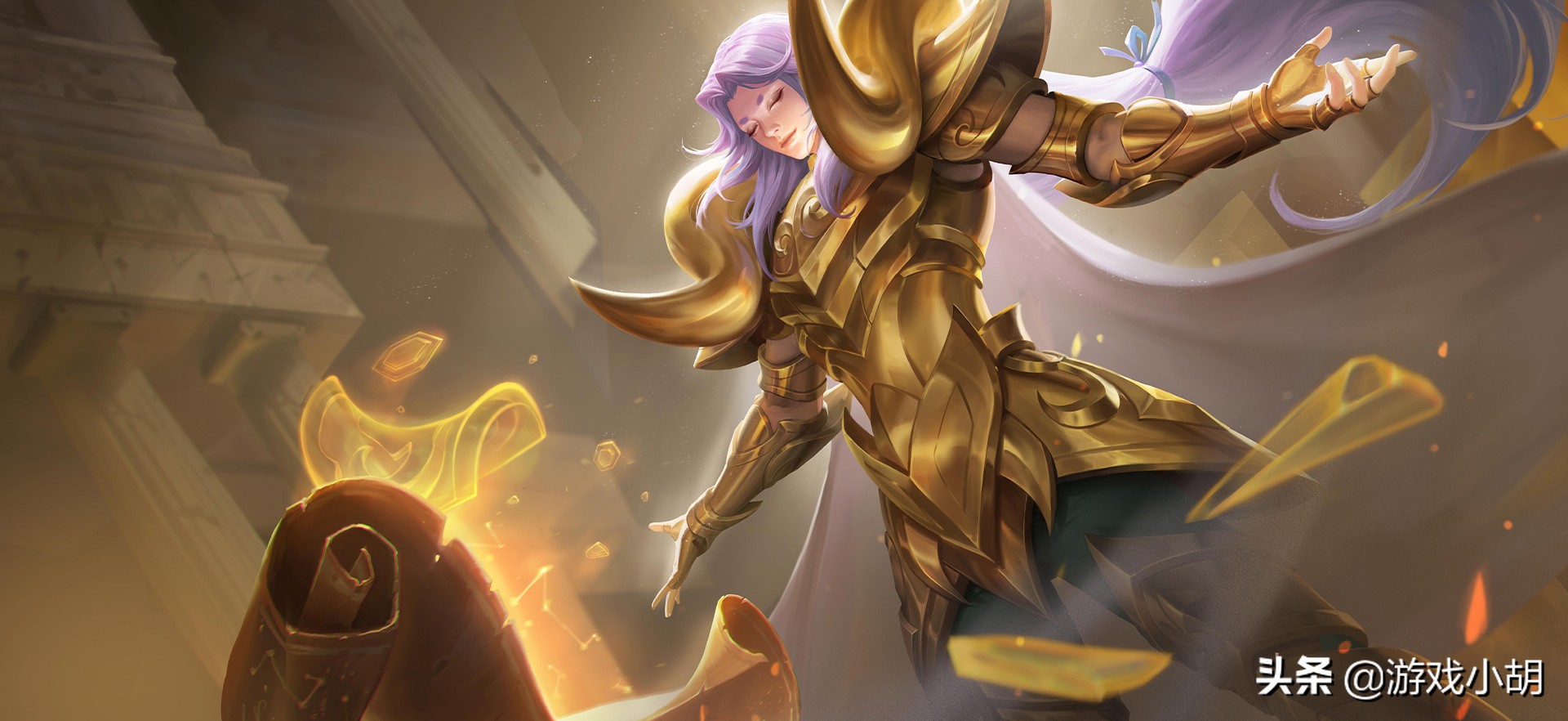 王者荣耀张良是不是弱了,王者荣耀张良为什么没人用