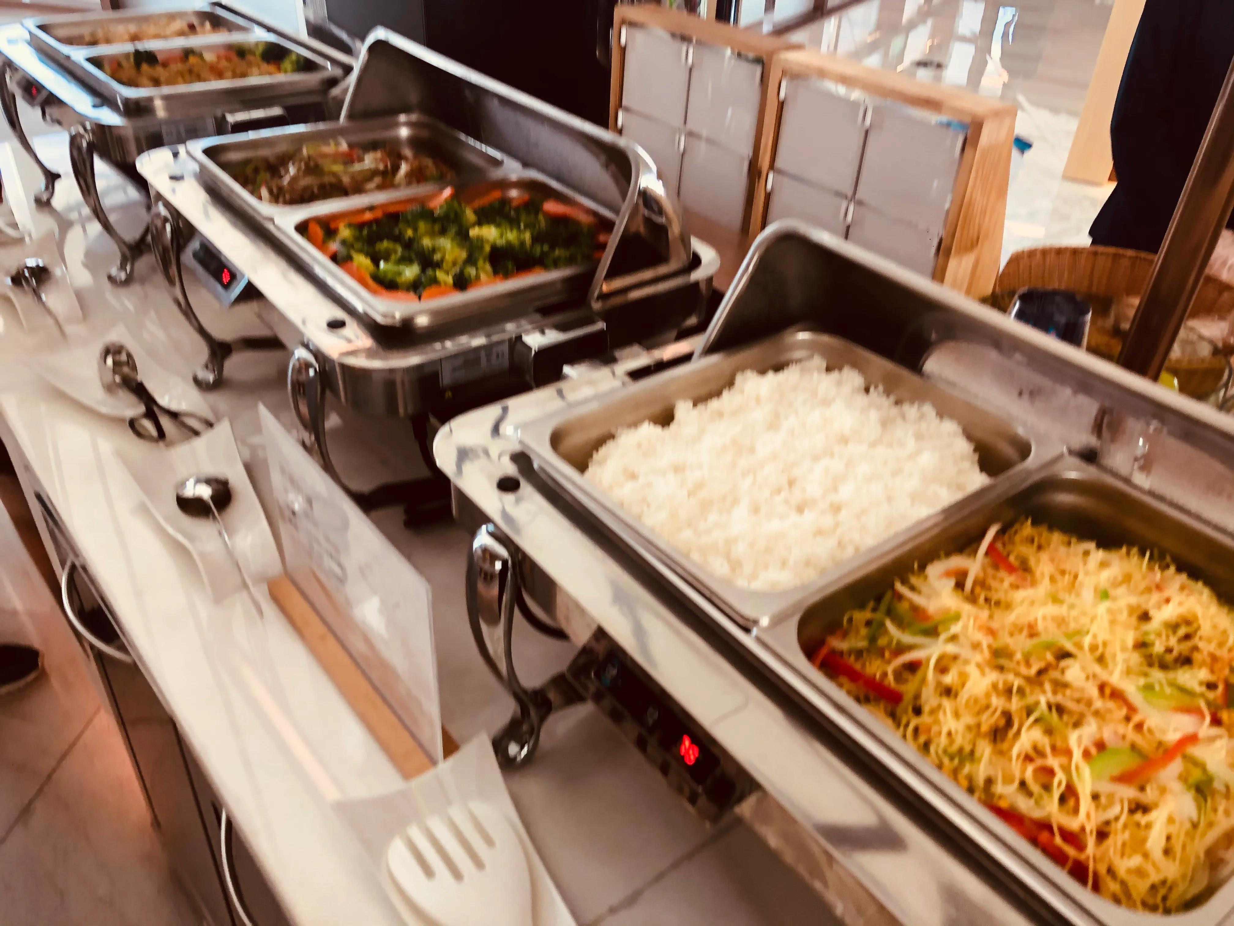 太原机场头等舱休息室,太原机场东航贵宾室