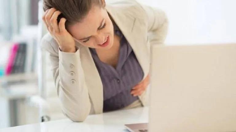 辽宁省生育假最新规定,江苏省痛经假最新规定