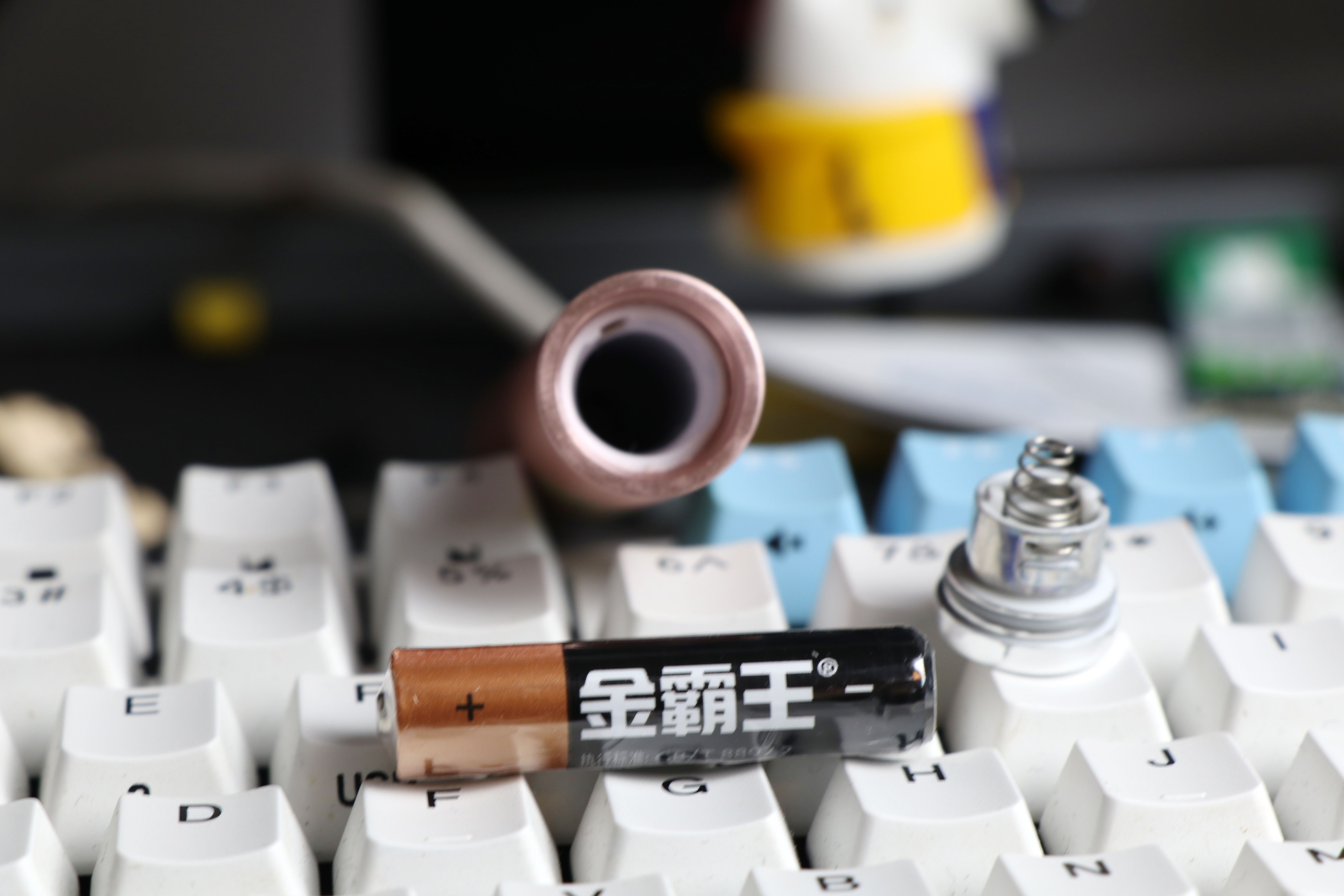 让宝宝们养成刷牙的习惯幼儿园,选什么样的儿童电动牙刷好