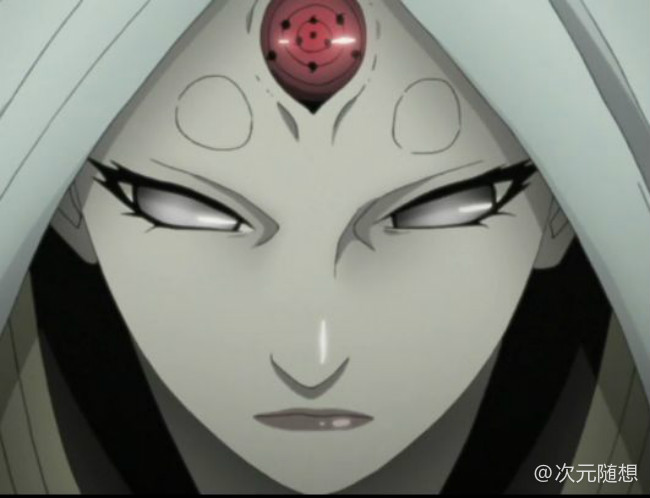 火影写轮眼美瞳选哪个,火影忍者写轮眼美瞳开箱