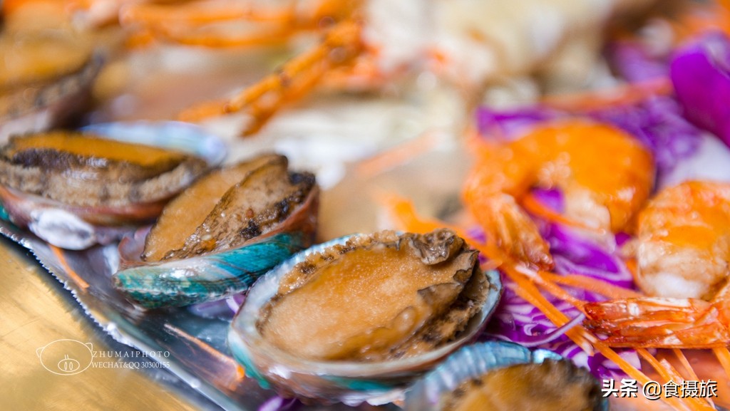 太古仓码头好去处,太古仓必去的地方