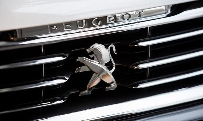 标致美国市场,标致登陆美国和加拿大市场