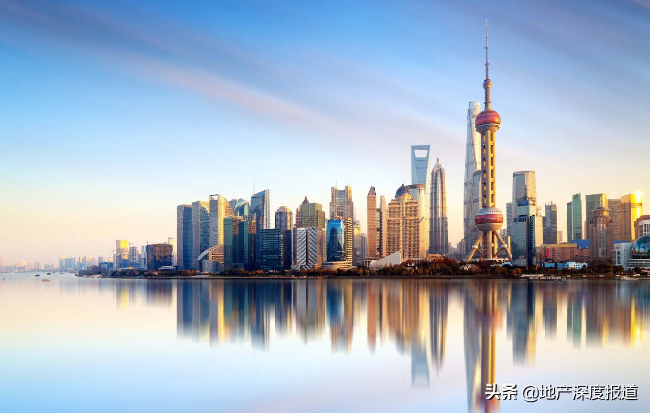 盈利增速几近停滞,落“沪”能否拯救大唐?