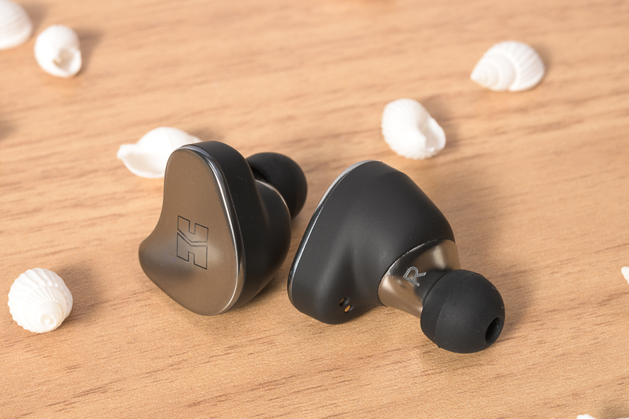 hifimantws400耳机实测,hifimantws800蓝牙耳机