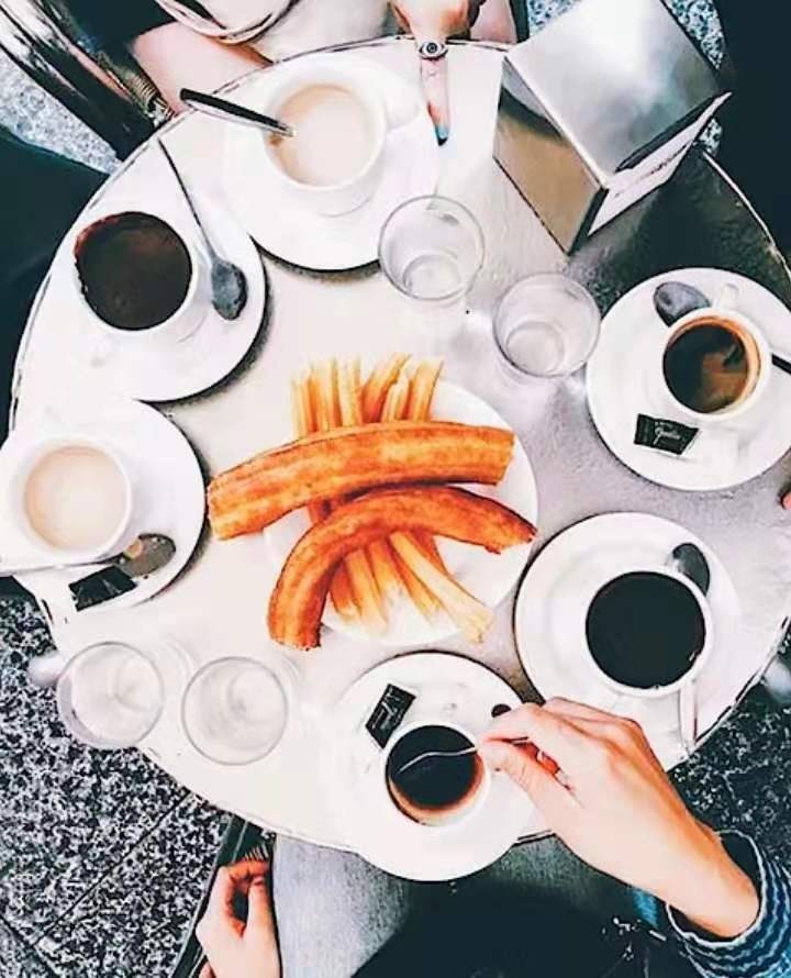 西班牙旅游马德里伯纳乌,旅游伯纳乌