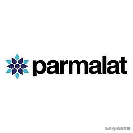 帕尔马队史进球,帕尔马鼎盛时期