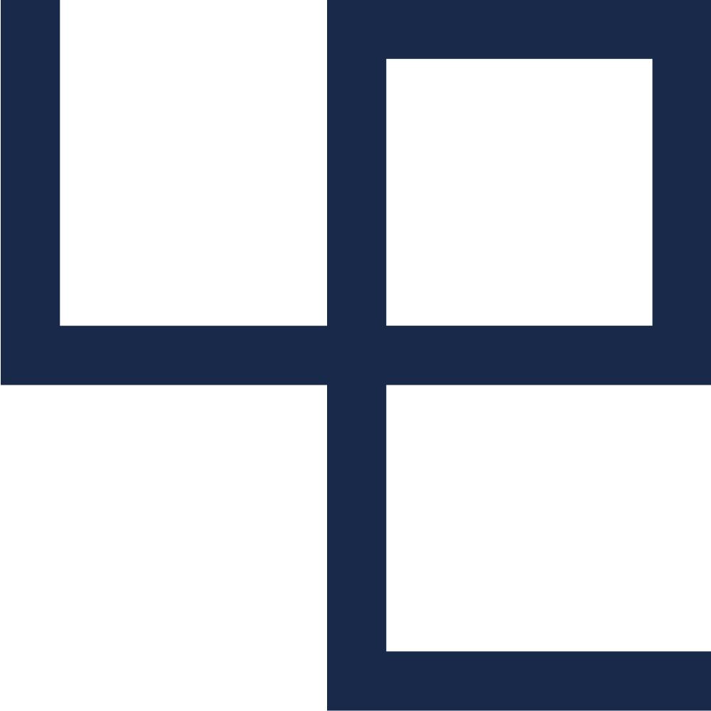 新开免费!当北欧遇见敦煌,简约高级,就在北京这座新晋打卡地!