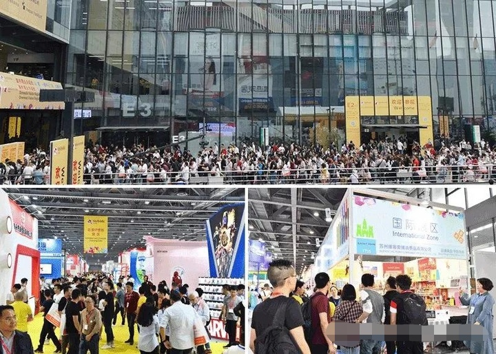 中国电池发展现状及前景,新乡中华电池有限公司