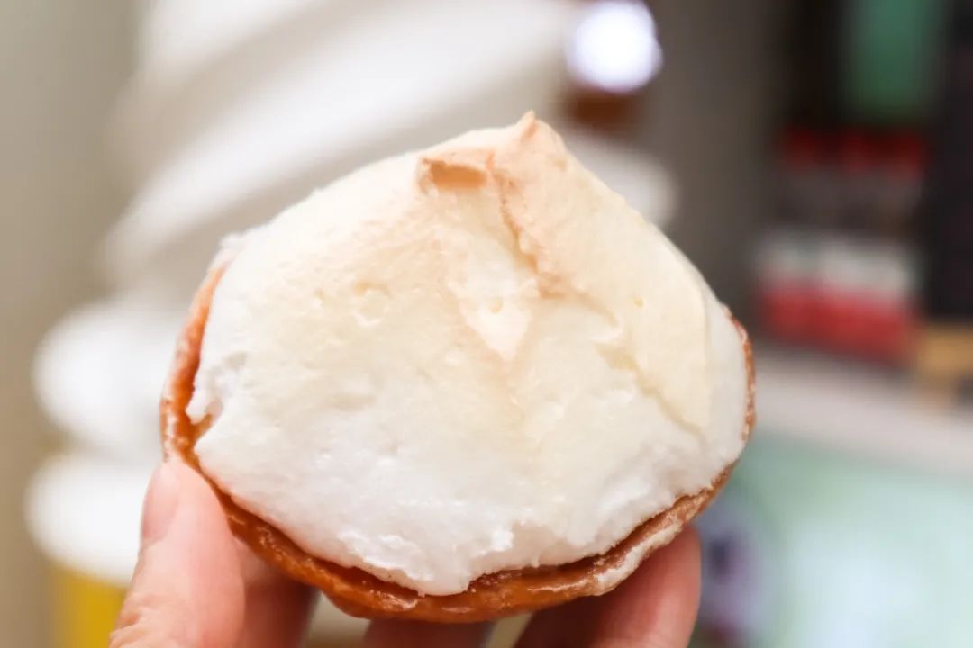 水上威尼斯乌镇,江南水上威尼斯