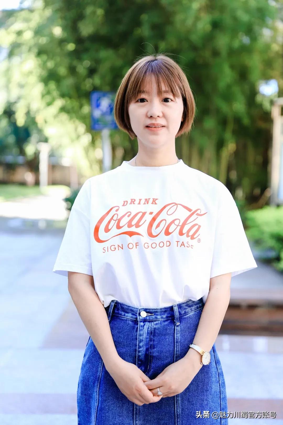 绵阳育才中学和英才中学哪个好,绵阳中学英才学校高中简介