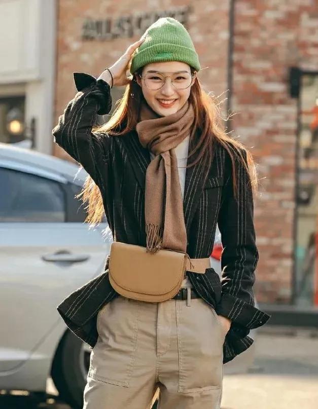 好家伙帽子,头围57适合戴多大渔夫的帽子