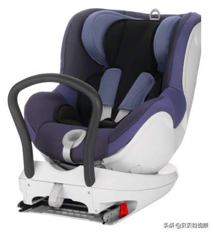 618种草清单有哪些,618种草清单近期爱用物分享