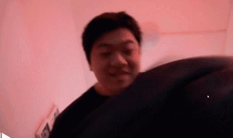 17岁高中生在steam做游戏,steam中国学生