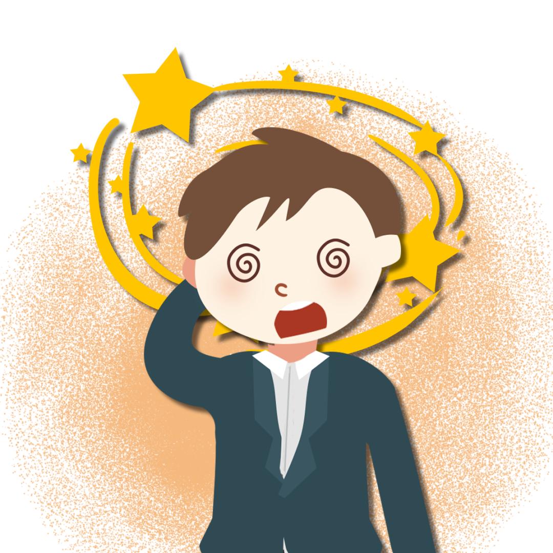 电子客票报销最新规定,电子客票报销