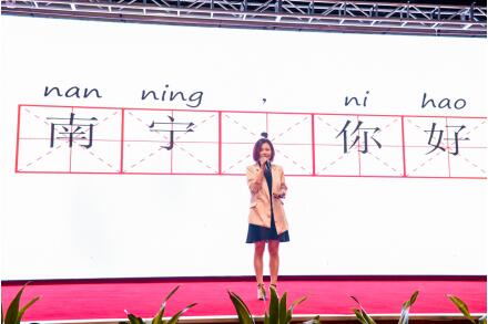 双城·聚邕，设计大咖探讨行业创新之路