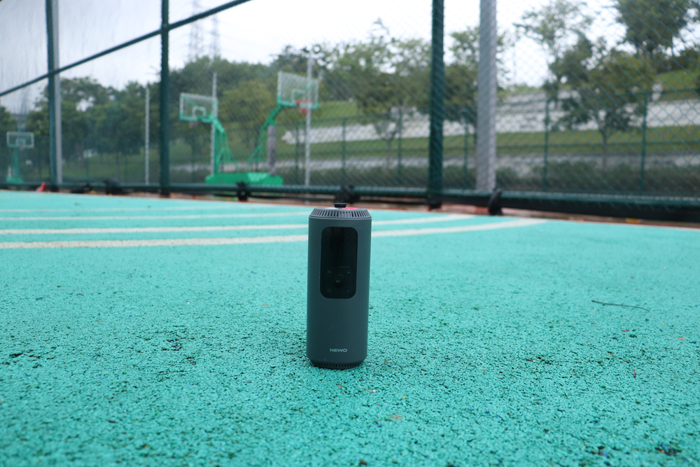 再也不怕车没气爆胎,好用的车胎充气泵