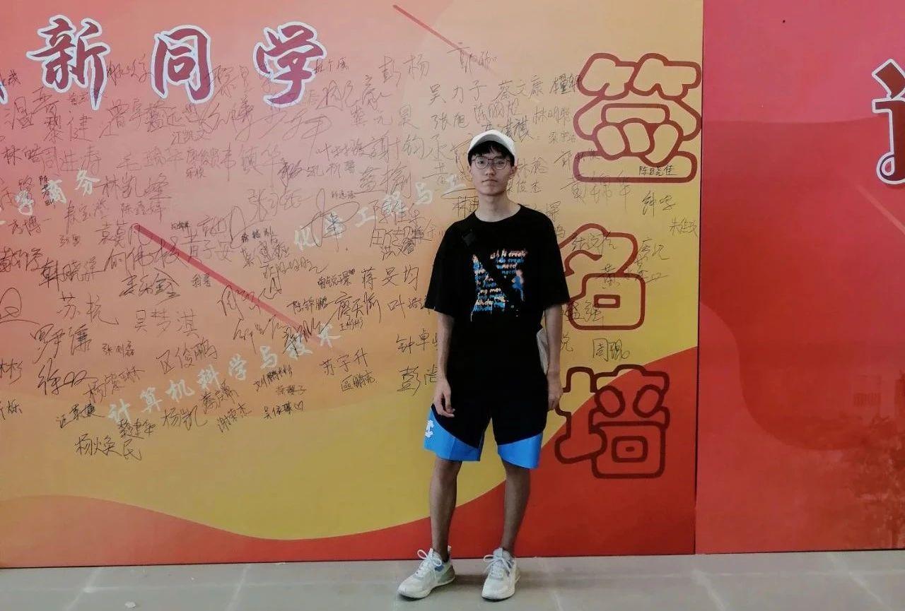 广东工业大学揭阳校区有没有大一,广东工业大学揭阳校区历史