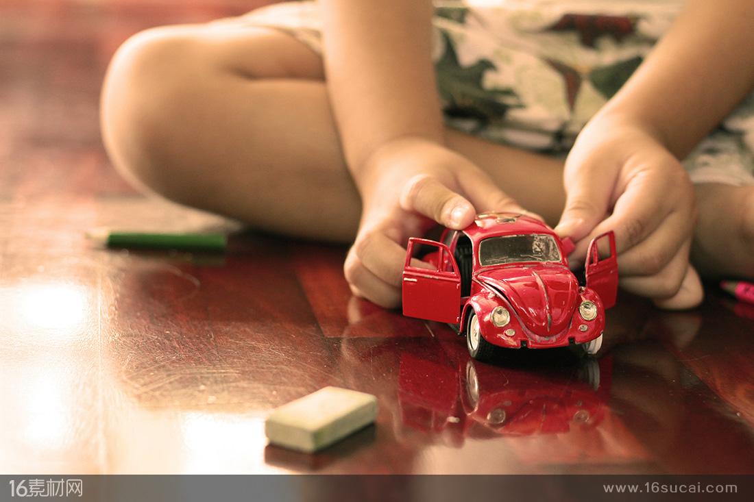 贵人语迟说明孩子聪明不用担心,幼儿贵人语迟怎么教