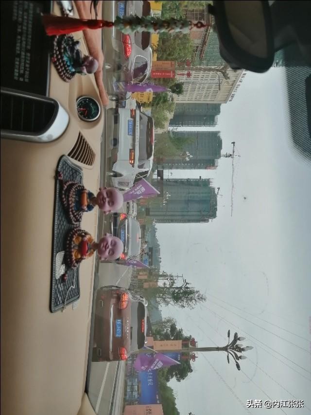 当今社会一无所有的人,人一无所有了怎么办