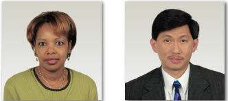 美国签证拒签后多久可以再申请,美国签证照片不合格小心拒签